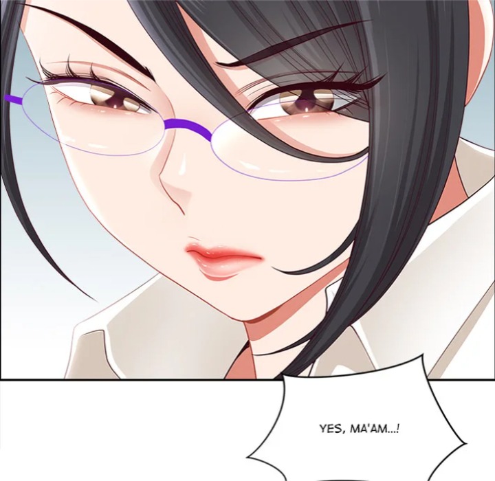 Big Guy - Chapter 70 Page 88