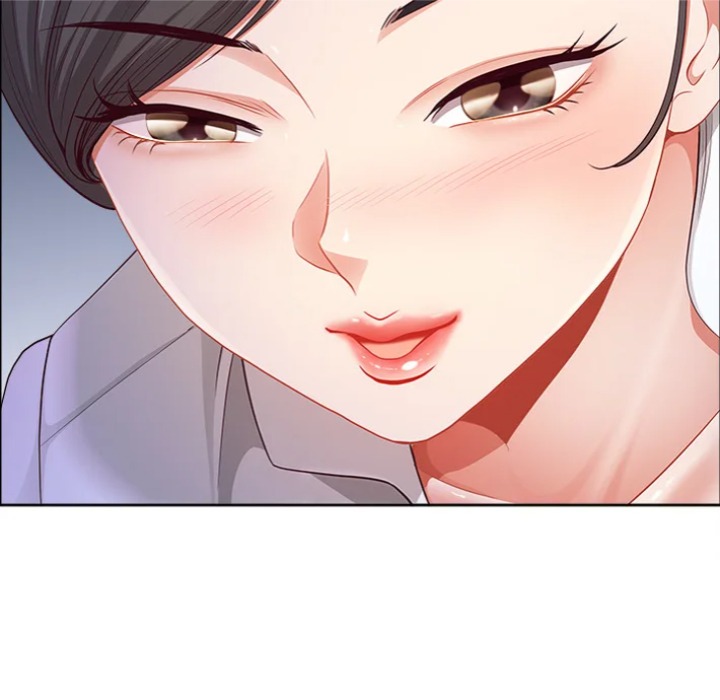 Big Guy - Chapter 70 Page 90