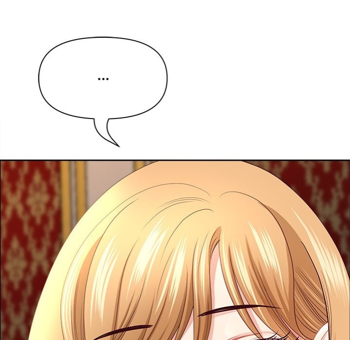 Big Guy - Chapter 71 Page 103