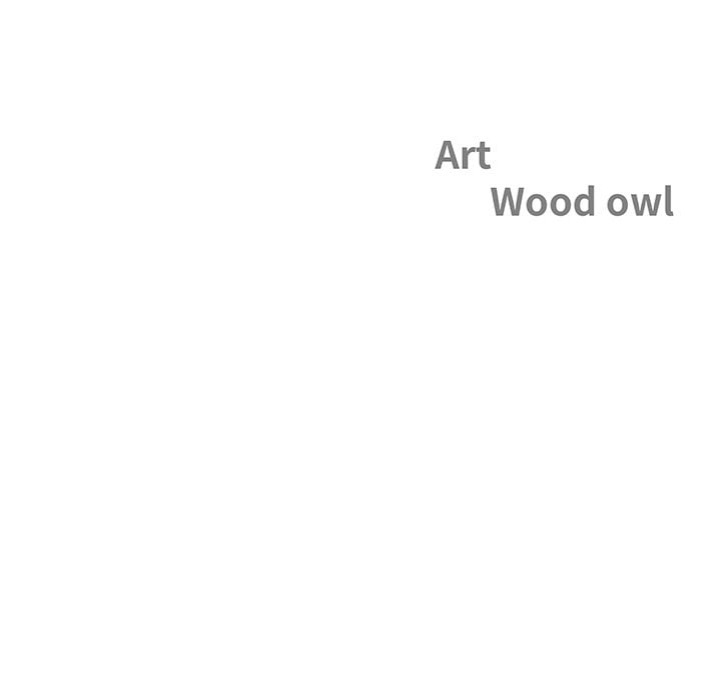 Big Guy - Chapter 71 Page 13