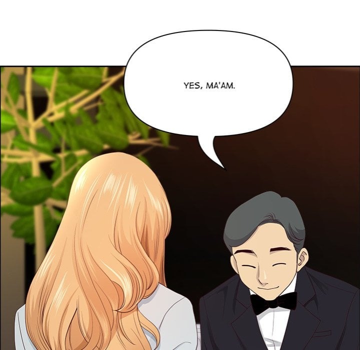 Big Guy - Chapter 71 Page 130