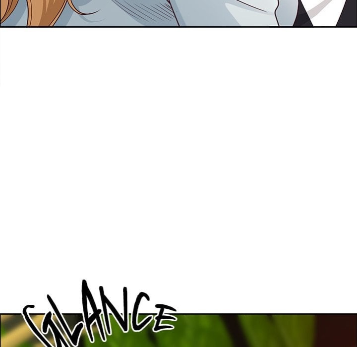 Big Guy - Chapter 71 Page 134