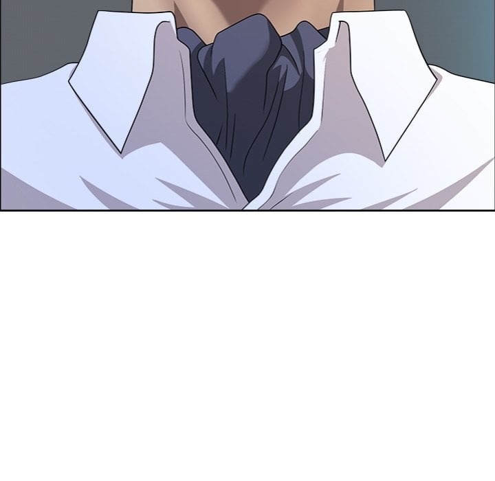 Big Guy - Chapter 71 Page 153