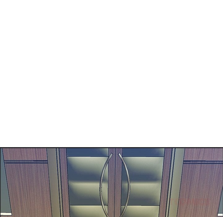 Big Guy - Chapter 71 Page 156