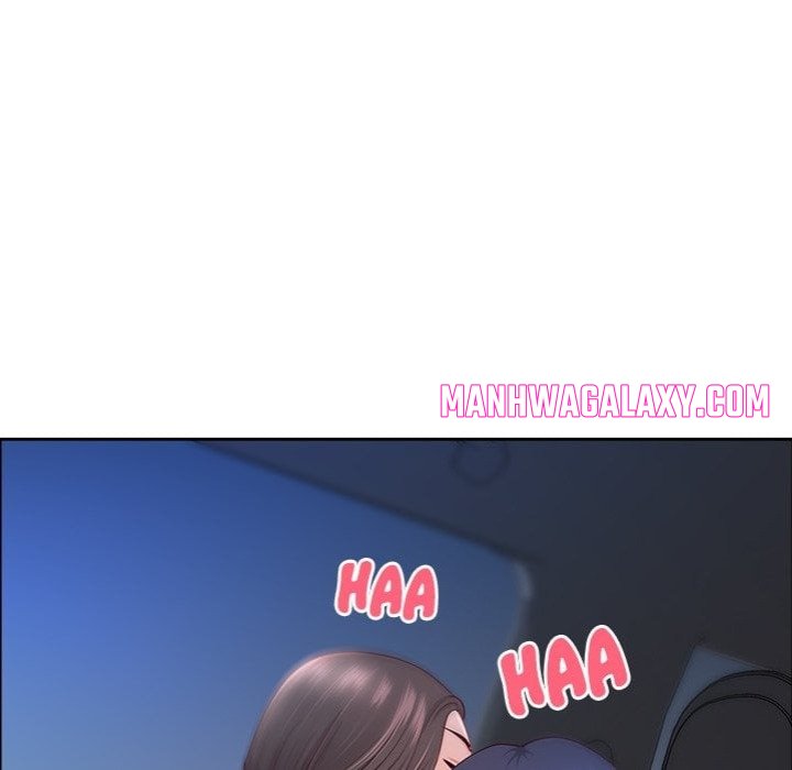 Big Guy - Chapter 71 Page 18