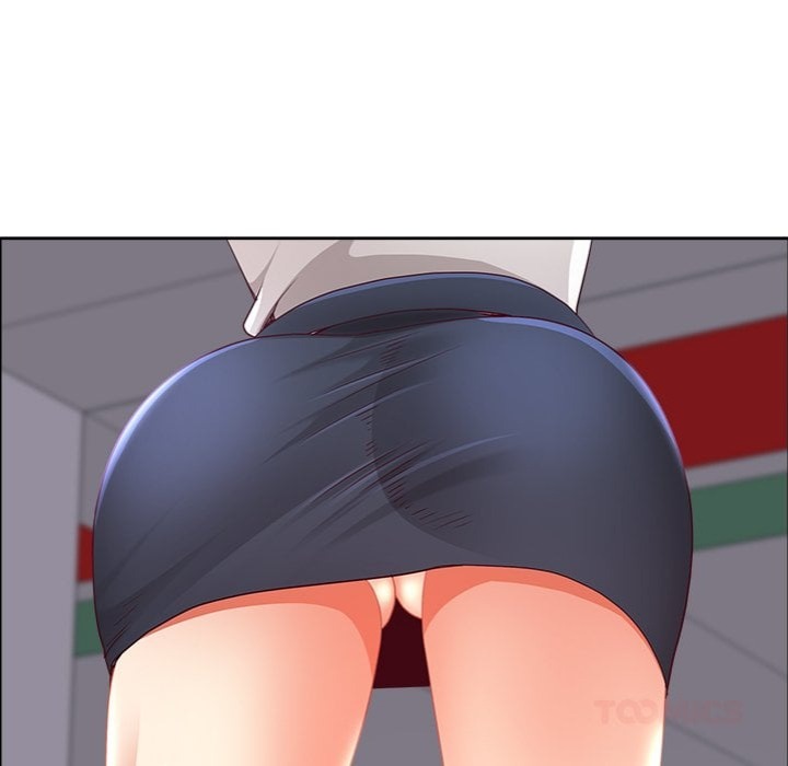 Big Guy - Chapter 71 Page 39