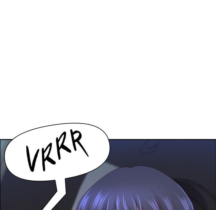 Big Guy - Chapter 71 Page 45