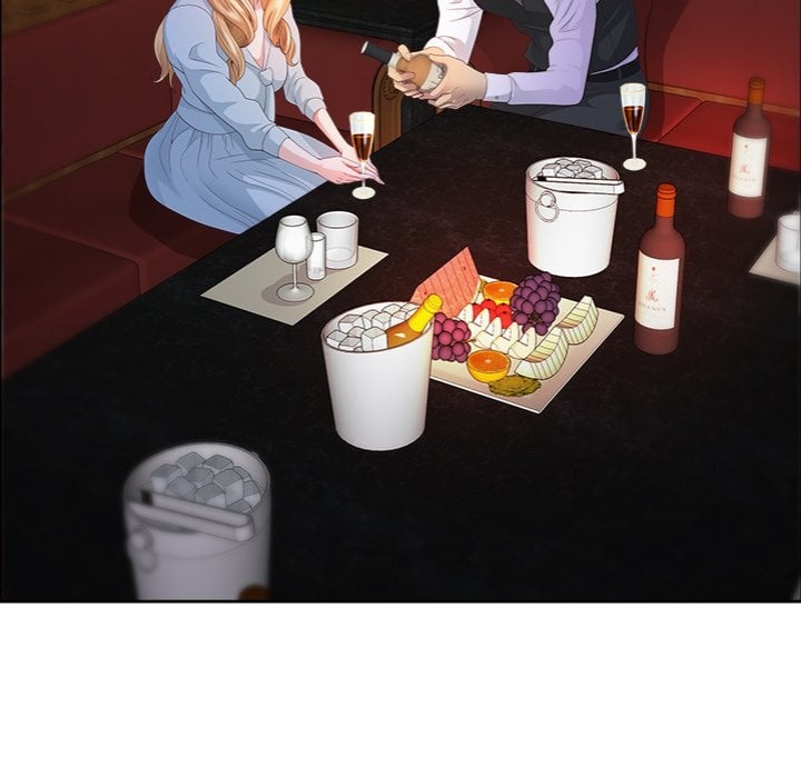 Big Guy - Chapter 71 Page 72