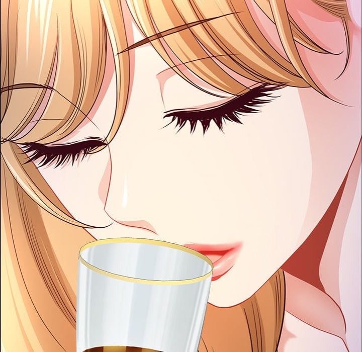 Big Guy - Chapter 71 Page 83