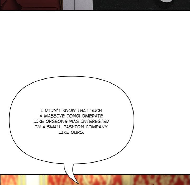 Big Guy - Chapter 71 Page 87