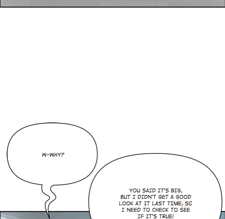 Big Guy - Chapter 72 Page 111