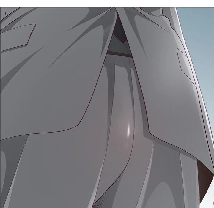 Big Guy - Chapter 72 Page 114