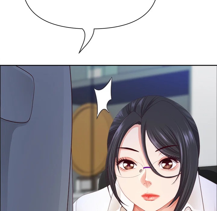 Big Guy - Chapter 72 Page 116