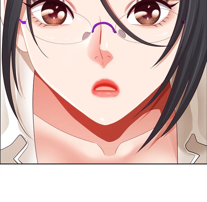 Big Guy - Chapter 72 Page 124