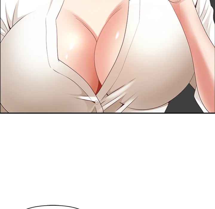 Big Guy - Chapter 72 Page 150