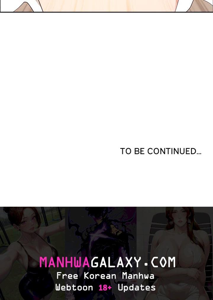 Big Guy - Chapter 72 Page 169