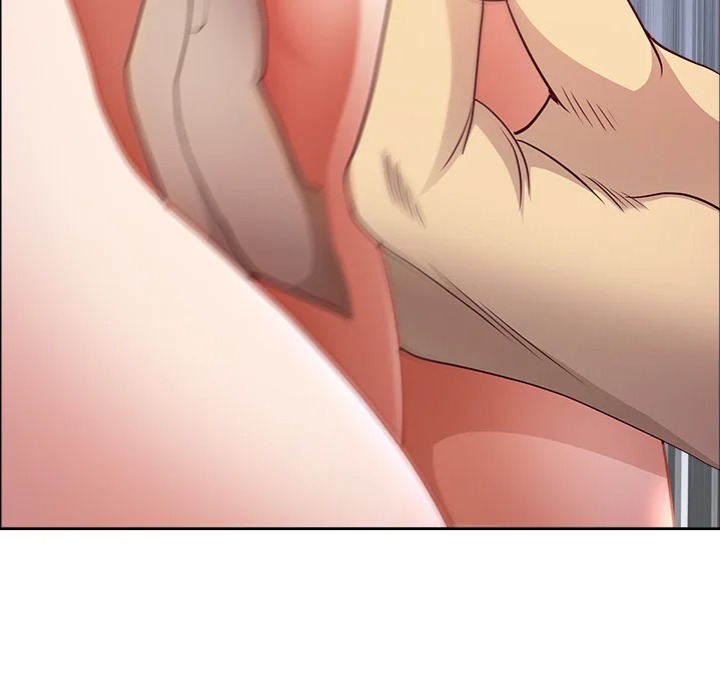 Big Guy - Chapter 72 Page 18