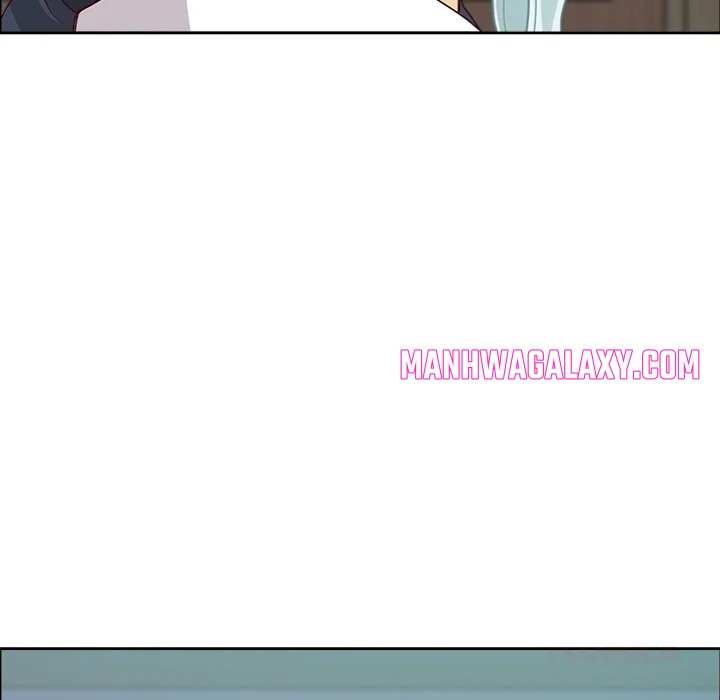 Big Guy - Chapter 72 Page 39