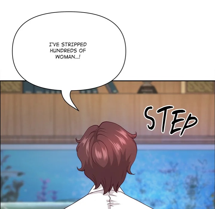 Big Guy - Chapter 72 Page 45