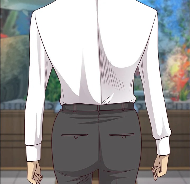 Big Guy - Chapter 72 Page 46