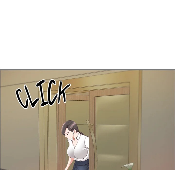 Big Guy - Chapter 72 Page 52