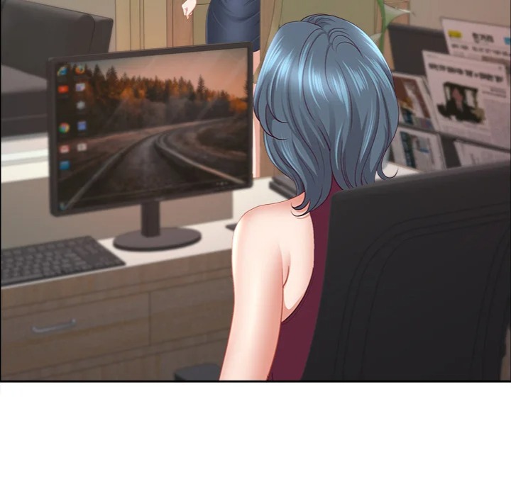 Big Guy - Chapter 72 Page 53