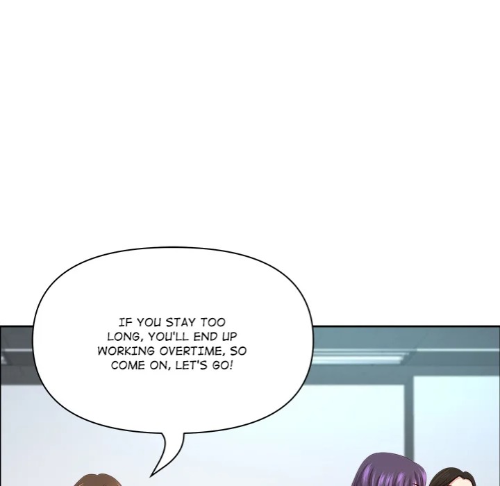 Big Guy - Chapter 72 Page 62