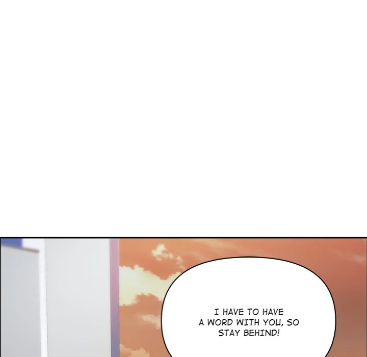 Big Guy - Chapter 72 Page 71