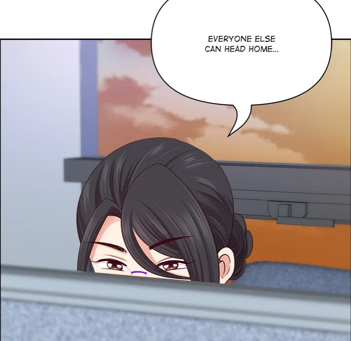 Big Guy - Chapter 72 Page 76