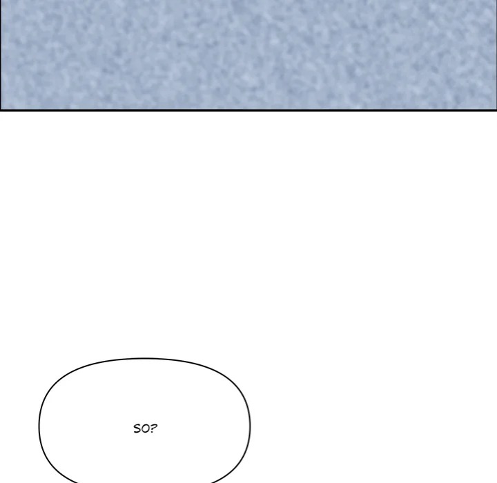 Big Guy - Chapter 72 Page 77