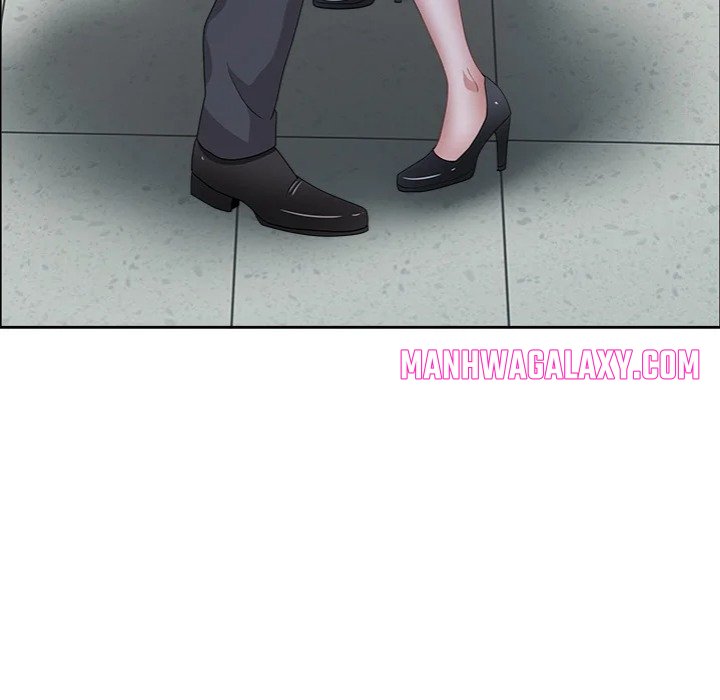 Big Guy - Chapter 72 Page 9