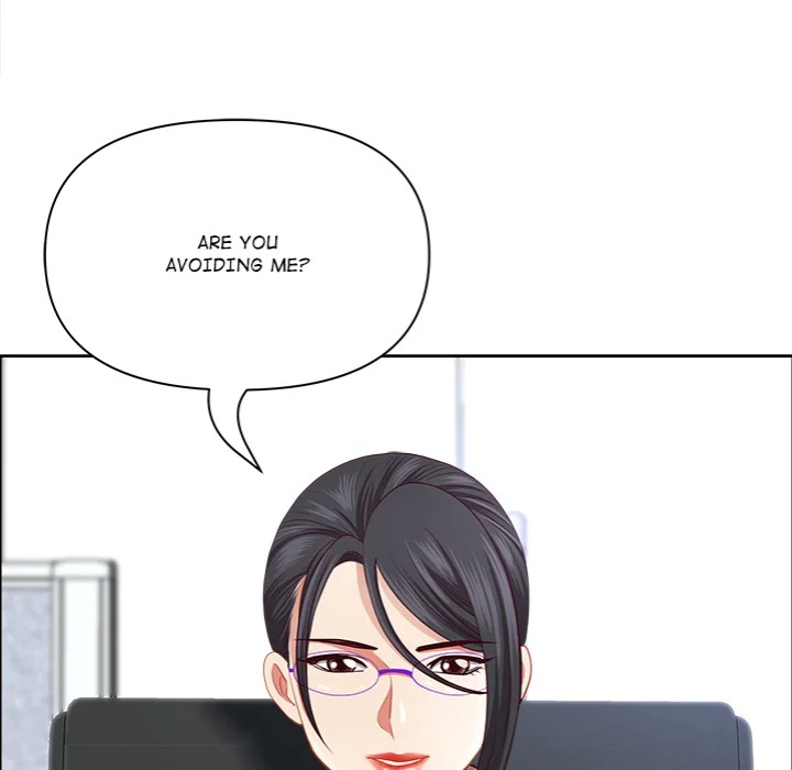 Big Guy - Chapter 72 Page 91