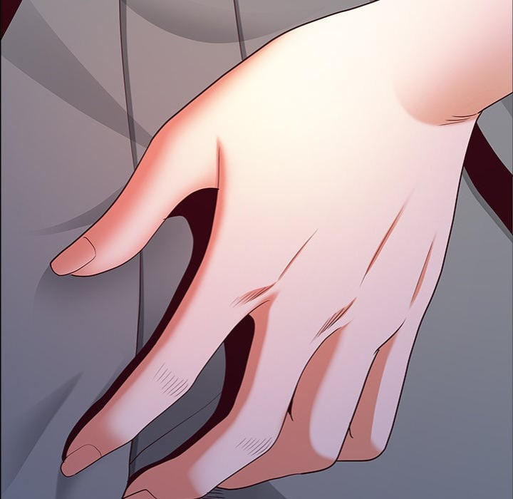 Big Guy - Chapter 73 Page 115