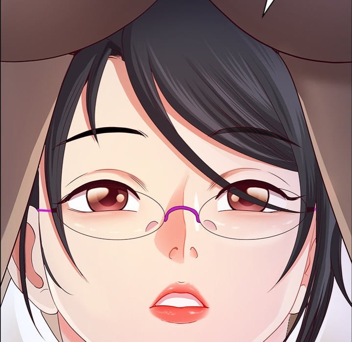 Big Guy - Chapter 73 Page 135