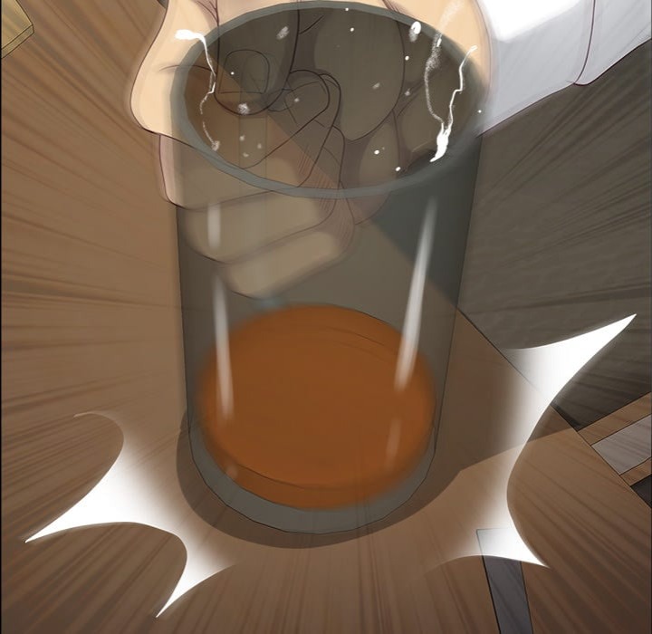 Big Guy - Chapter 73 Page 154