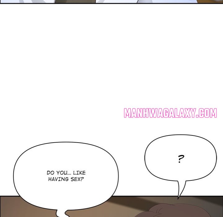 Big Guy - Chapter 73 Page 159