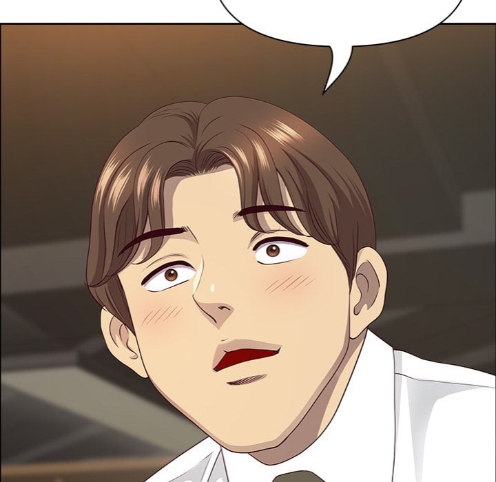 Big Guy - Chapter 73 Page 162