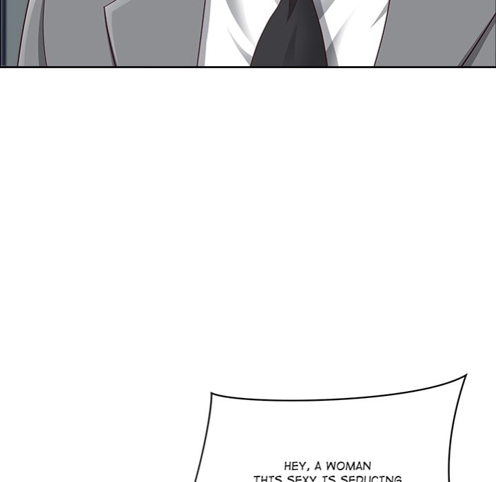 Big Guy - Chapter 73 Page 20