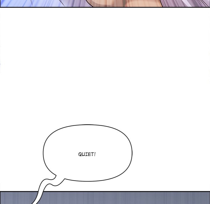 Big Guy - Chapter 73 Page 51