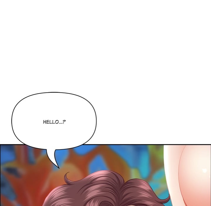 Big Guy - Chapter 73 Page 56