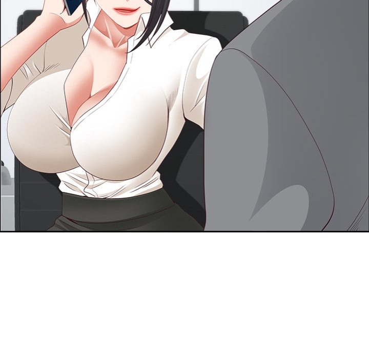 Big Guy - Chapter 73 Page 78