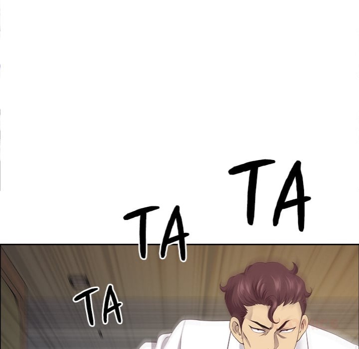 Big Guy - Chapter 73 Page 93