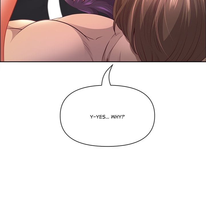 Big Guy - Chapter 74 Page 100