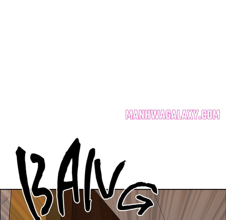 Big Guy - Chapter 74 Page 114