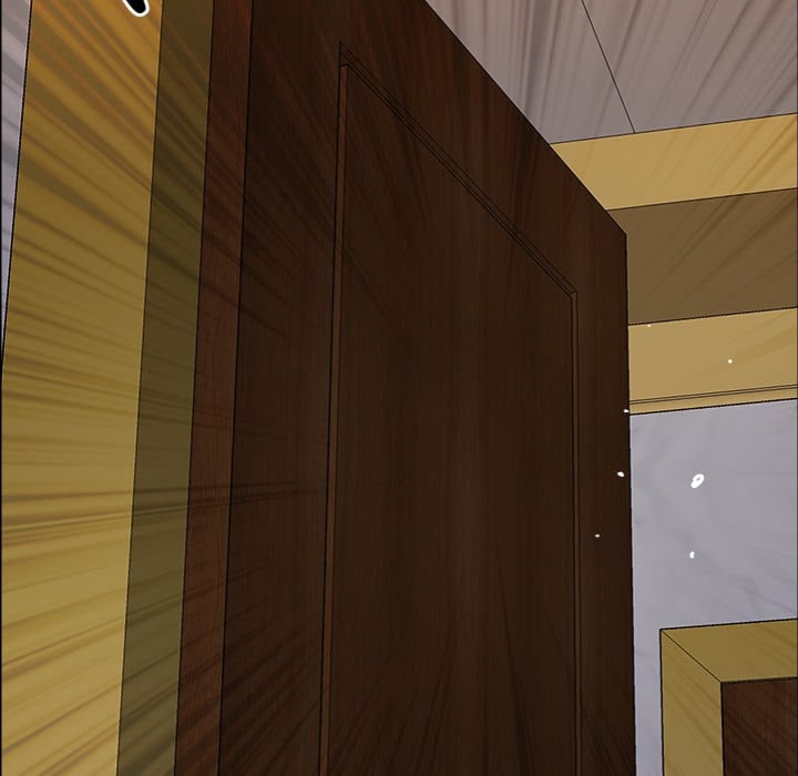 Big Guy - Chapter 74 Page 115