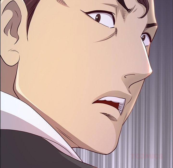 Big Guy - Chapter 74 Page 129