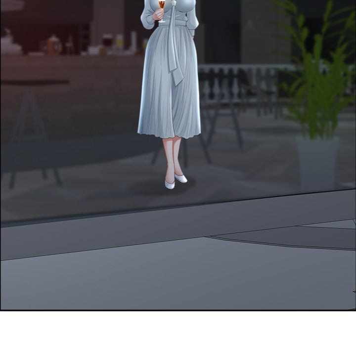 Big Guy - Chapter 74 Page 137