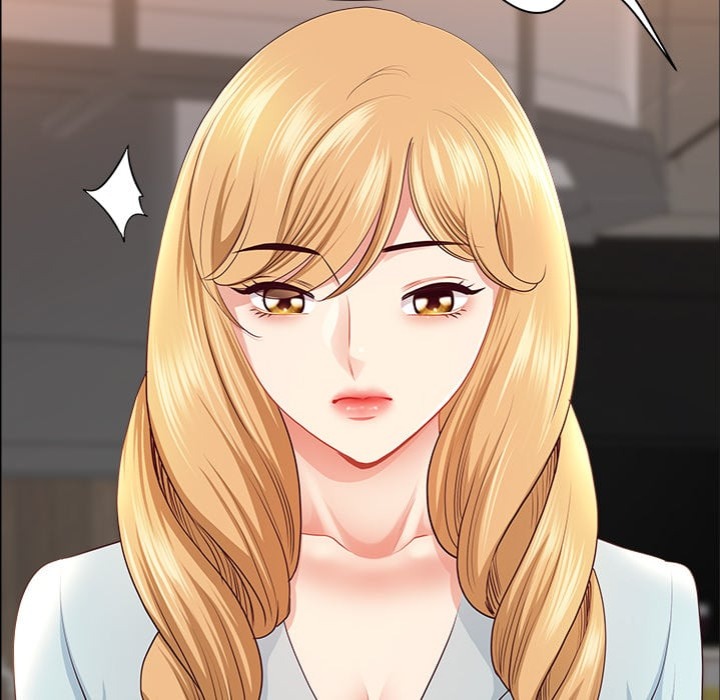 Big Guy - Chapter 74 Page 139