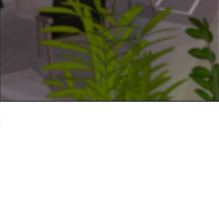 Big Guy - Chapter 74 Page 160