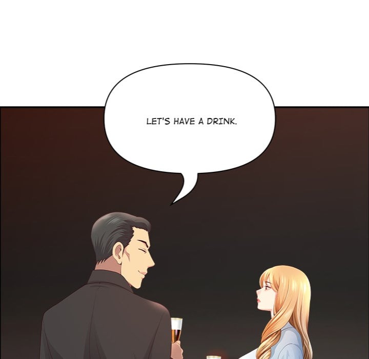 Big Guy - Chapter 74 Page 161